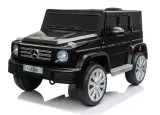 samochod-super-toys-czarny-marka-super-toys-maksymalne-obciazenie-30-kg