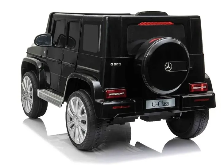 samochod-super-toys-czarny-marka-super-toys-dlugosc-pojazdu-107-cm