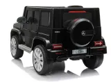 samochod-super-toys-czarny-marka-super-toys-dlugosc-pojazdu-107-cm