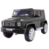samochod-super-toys-czarny-marka-super-toys-szerokosc-pojazdu-64-cm