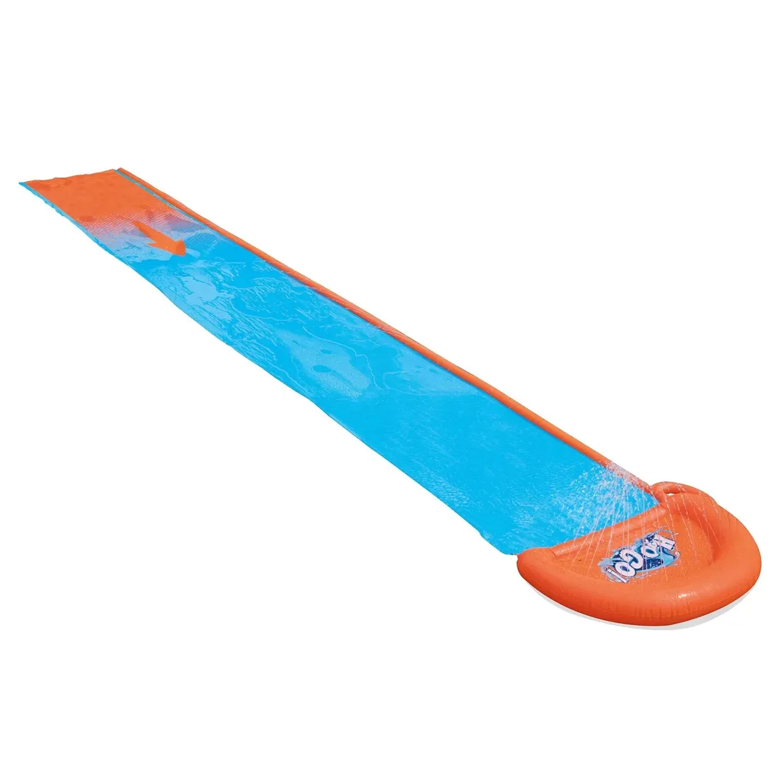 slizg-wodny-bestway
