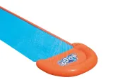 slizg-wodny-bestway-rodzaj-slizg-wodny