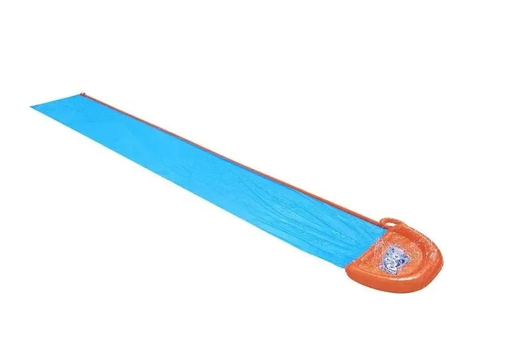 slizg-wodny-bestway-dlugosc-488-cm