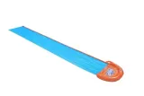 slizg-wodny-bestway-dlugosc-488-cm