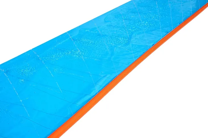 slizg-wodny-bestway-waga-z-opakowaniem-0-89-kg