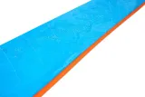 slizg-wodny-bestway-waga-z-opakowaniem-0-89-kg