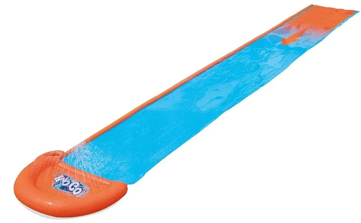 slizg-wodny-bestway-marka-bestway-wiek-dziecka-3-lata