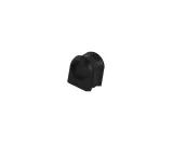 guma-stabilizatora-tyl-32mm-sprinter-vw-lt-1995-