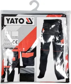 spodnie-robocze-dlugie-yato-yt-80909-r-l-xl