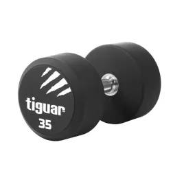 hantle-powlekane-gumowane-stale-tiguar-1x-35-kg