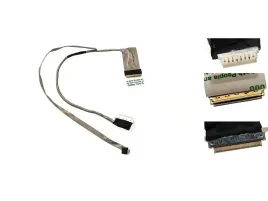 tasma-dell-17r-17rv-3721-5721-5737-249yd-vaw10