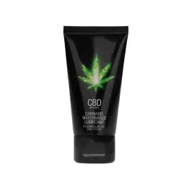 zel-wodny-bezwonny-shots-cbd-cannabis-waterbased-lubricant-bezsmakowy-50-ml