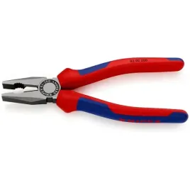 kombinerki-knipex-200-mm-03-02-200