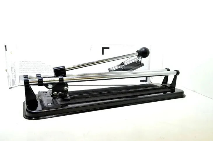 gilotyna-vorel-00320-marka-vorel