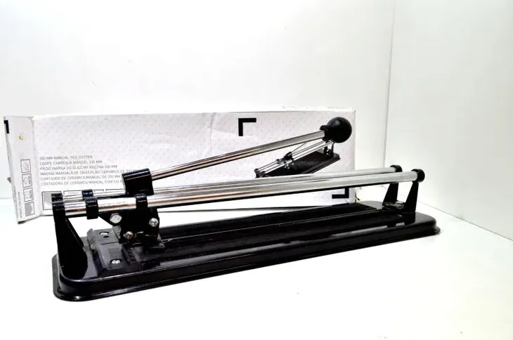 gilotyna-vorel-00320-waga-z-opakowaniem-5-kg-kod-producenta-00320