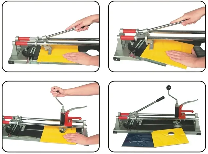 gilotyna-vorel-00320-marka-vorel-kod-producenta-00320