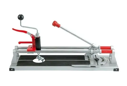 gilotyna-vorel-00320-waga-z-opakowaniem-5-kg-kod-producenta-00320-marka-vorel