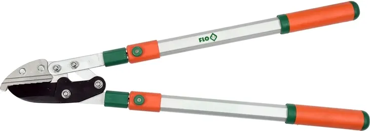 sekator-teleskopowy-do-galezi-flo-waga-z-opakowaniem-1-75-kg