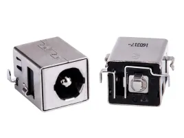 gniazdo-do-fujitsu-amilo-1650-a1650