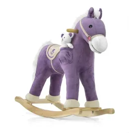 milly-mally-kon-na-biegunach-pony-purple-mustang-pp