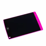 pepco-tablet-graficzny-8-5-pink