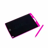 pepco-tablet-graficzny-8-5-pink