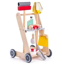 drew-duzy-zestaw-do-sprzatania-mop-odkurzacz-woody