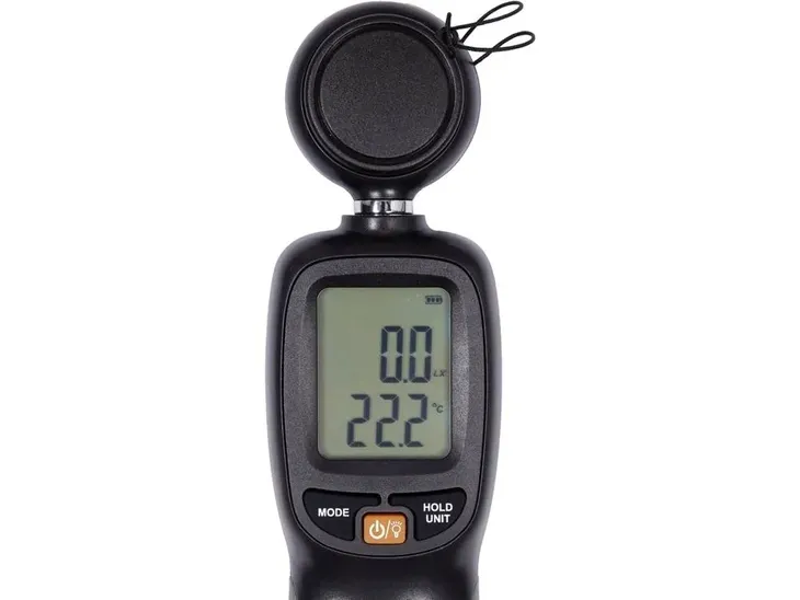 luksomierz-sthor-81713-model-81713