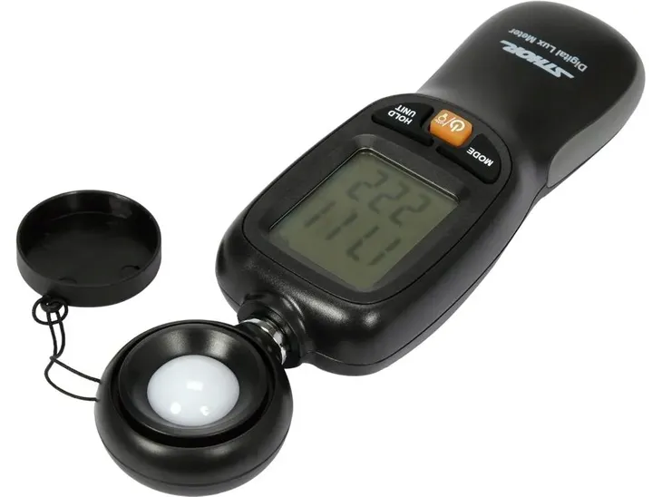 luksomierz-sthor-81713-marka-sthor-model-81713