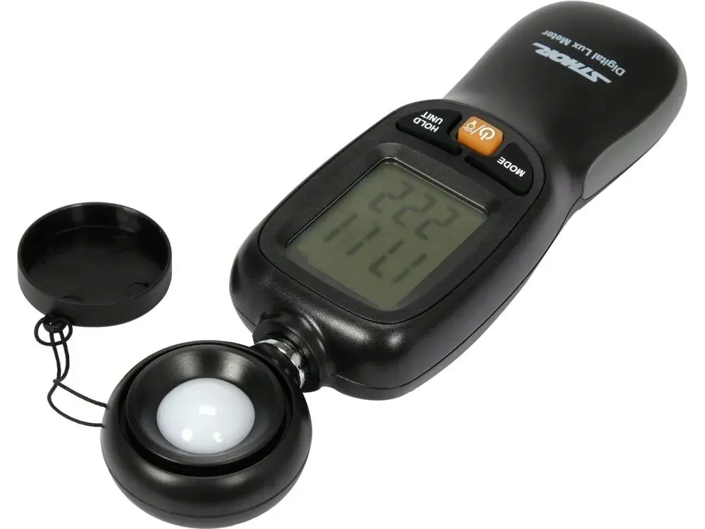 luksomierz-sthor-81713