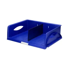 kuweta-na-dokumenty-leitz-a4-niebieski