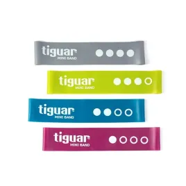 zestaw-gum-do-cwiczen-tiguar-mini-bands-4-szt