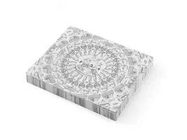 papiery-pergaminowe-do-przekasek-hendi-678220-25x20-cm-biale-500-sztuk