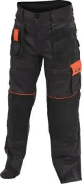 spodnie-robocze-rozmiar-xl-yt-80910-yato-yt-80910