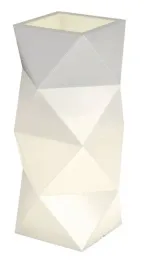 doniczka-tworzywo-sztuczne-bialy-monumo-78-cm-x-29-x-78-cm