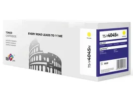 toner-samsung-tb-print-ts-y404sn-clt-y404sn-yellow