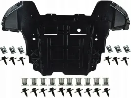 oslona-silnika-opel-vectra-c-signum-spinki-2002-08