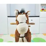 milly-mally-kon-latek-ciemny-braz-glebokosc-produktu-28-cm