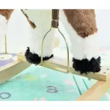 milly-mally-kon-latek-ciemny-braz-wysokosc-produktu-58-cm