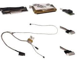 tasma-matrycy-sony-sve14-sve14a-v111