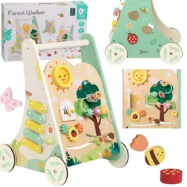 drewniany-pchacz-chodzik-aktywnosci-montessori-cihce-kola-classic-world