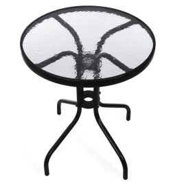 stol-modern-home-metal-okragly-60-x-60-x-70-cm