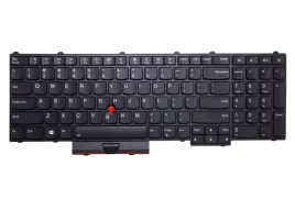 klawiatura-do-lenovo-thinkpad-p50-p70-20eq-20en-20er-20es-led