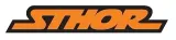 sthor-opalarka-1500w-79327-temperatura-maksymalna-495-c