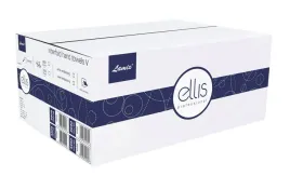 recznik-papierowy-celuloza-ellis-w-opakowaniu-150-szt-bialy