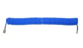 waz-spiralny-55mm-x-8mm-x-15m-pu-z-szybkozlaczami-yt-24203-yato