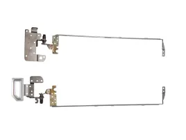 zawiasy-acer-v3-572-e5-572g-e5-571-e5-511-p256-m