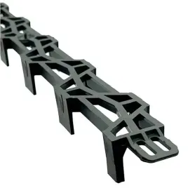 dystans-liniowy-stropowy-listwa-dystansowa-pod-zbrojenie-drupak-20-mm-x-2-m