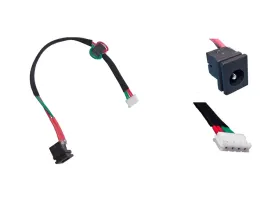 gniazdo-do-toshiba-a100-a105-z-kablem-6-3x3-0mm