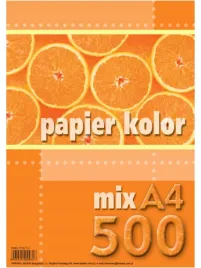 papier-biurowy-kreska-format-a4-80g-500-arkuszy